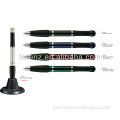 cheap and high quality metal pen light